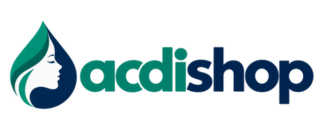 acdishop
