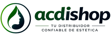 acdishop