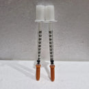 BIOESTIMULADOR DE COLAGENO 150mg /5mL. X 01 UND. - SCULPTRA