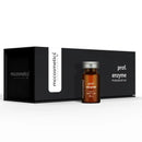 ENZIMAS EN POLVO 1500UI /05 UNI. - MCCOSMETICS.NY PROFE