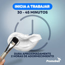 ANESTESIA TOPICO ULTRAMAX AL 90% X 01 UND. - PROMOBELL