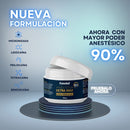 ANESTESIA TOPICO ULTRAMAX AL 90% X 01 UND. - PROMOBELL