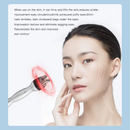 ULTRA CAVITADOR 4 EN 1 40K RADIOFRECUENCIA VACUUM