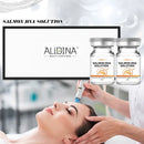 ADN DE SALMÓN SOLUCIÓN (PDRN) 5ML X 05 UND. - ALIDINA