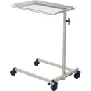 KIT MOBILIARIO X07 UND. DE 1 CUERPO - ACDISHOP