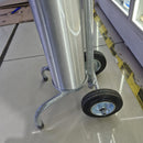 BALÓN CO2 CARBOXITERAPIA 5kg AMERICANO