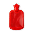 BOLSA DE AGUA CALIENTE DE 2L /01 UND.