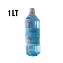 ACEITE CON AROMA PARA MASAJES 1L / 01 UND. - OIL