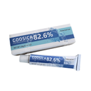 ANESTESIA 82.6% 10mL /01 UND. - GOOSICA