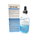 ÁCIDO HIALURÓNICO PRIMER SERUM 100ml /01 UND. - DR RASHEL