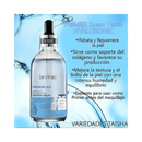 ÁCIDO HIALURÓNICO PRIMER SERUM 100ml /01 UND. - DR RASHEL