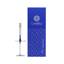 ÁCIDO HIALURÓNICO PRESTIGE DEEP 15ml /01 UND. - CYNEFILL