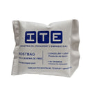 BIOESTIMULADOR DE COLAGENO 150mg /5mL. X 01 UND. - SCULPTRA