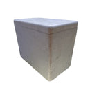 BOTOX TOXINA BOTULÍNICA TIPO (A) 150IU X 01 UND. - ALLERGAN