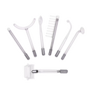 ALTA FRECUENCIA PORTÁTIL CON 7 ELECTRODOS 10W