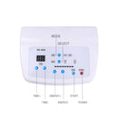 ULTRASONIDO RU-638 3 EN 1 /x 01 UND. - SUPERSONIC