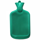 BOLSA DE AGUA CALIENTE DE 2L /01 UND.