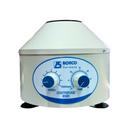 CENTRÍFUGA DE METAL 06 TUBOS 800D 220V - BOECO