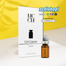 ENZIMAS CLH LIPASE COCKTAIL LIQUIDO 05 UND. X 10ML - MCCM