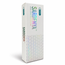 ACIDO HIALURONICO LIDOCAINE (SHAPE) 1.0ML X 01 UND. - SARDENYA