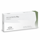 ALCACHOFA (CTOX) SOLUCION 5ML X 10 UND. - ARMESSO