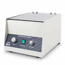 CENTRIFUGA ANALOGICA PROFESIONAL 12 TUBOS 80-2 - CIVEQ