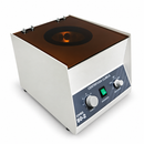CENTRIFUGA ANALOGICA PROFESIONAL 12 TUBOS 80-2 - CIVEQ