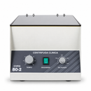 CENTRIFUGA ANALOGICA PROFESIONAL 12 TUBOS 80-2 - CIVEQ
