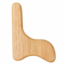 MODELADORA DE MADERA (TIPO L) X 01 UND. - TABLA