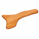 MODELADORA DE MADERA (TIPO L) X 01 UND. - TABLA