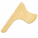 MODELADORA DE MADERA (TIPO L) X 01 UND. - TABLA
