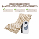 COLCHÓN ANTIESCARAS BA-2 X 01 UND. - GRIMMED