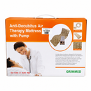 COLCHÓN ANTIESCARAS BA-2 X 01 UND. - GRIMMED