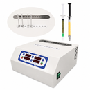 EQUIPO PLASMA GEL 5TA GENERACIÓN (CALOR /FRÍO) X 01 UND. - IMPORTADO