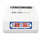 EQUIPO PLASMA GEL 5TA GENERACIÓN (CALOR /FRÍO) X 01 UND. - IMPORTADO