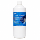 ACEITE NEUTRO PARA MASAJES 1L X 01 UND. - GENERICO