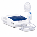 NEBULIZADOR PORTATIL CON ACCESORIOS (IH-21) X 01 UND. - BEURER