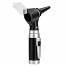 OTOSCOPIO OTO-SCOPE SC-701T X 01 UND. - OTALI