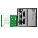 OTOSCOPIO OTO-SCOPE SC-701T X 01 UND. - OTALI
