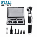 OTOSCOPIO OTO-SCOPE SC-701T X 01 UND. - OTALI