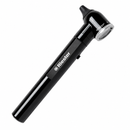 OTOSCOPIO E-SCOPE (2101-200) X 01 UND. - RIESTER
