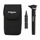 OTOSCOPIO E-SCOPE (2101-200) X 01 UND. - RIESTER