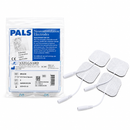 ELECTRODOS ULTRA SLIM (TENS 7000) X 04 UND. - PALS