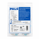 ELECTRODOS ULTRA SLIM (TENS 7000) X 04 UND. - PALS