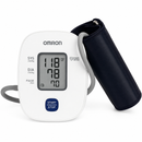 TENSIOMETRO DIGITAL HEM-7121J (BRAZO) X 01 UND. - OMRON