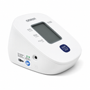 TENSIOMETRO DIGITAL HEM-7121J (BRAZO) X 01 UND. - OMRON
