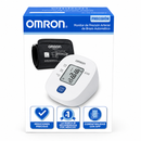 TENSIOMETRO DIGITAL HEM-7121J (BRAZO) X 01 UND. - OMRON