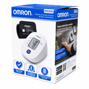 TENSIOMETRO DIGITAL HEM-7121J (BRAZO) X 01 UND. - OMRON