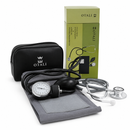 TENSIOMETRO MANUAL CON ESTETOSCOPIO (SC-60A) X 01 UND. - OTALI