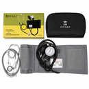 TENSIOMETRO MANUAL CON ESTETOSCOPIO (SC-60A) X 01 UND. - OTALI